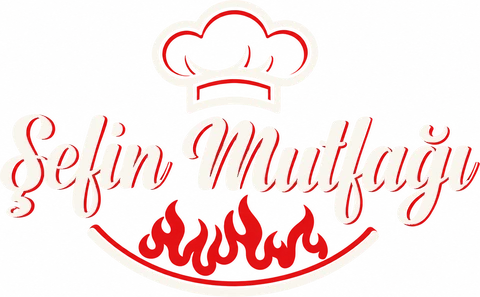 Şefin Mutfağı